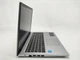 Ноутбук 15.6" Acer Aspire 3 (A315-58-76W1) Intel Core i3-1115G4 RAM 4GB SSD 128GB Win11 (UKR) Б/В - зображення 9