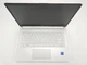 Ноутбук 14" HP 14s-dq0004sf Intel Celeron N4120 RAM 4GB eMMC 64GB Windows 11 (UKR) Б/В - зображення 8