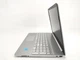 Ноутбук 15.6" HP 15s-fq3214ng Intel Pentium N6000 RAM 8GB SSD 256GB Windows 11 (UKR) Б/В - изображение 10
