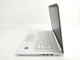 Ноутбук 14" HP 14s-dq0004sf Intel Celeron N4120 RAM 4GB eMMC 64GB Windows 11 (UKR) Б/В - зображення 10