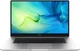 Ноутбук 15.6" Huawei MateBook D15 AMD Ryzen 5 5500U 8GB SSD 512GB Win11 Алюминиевый корпус (UKR) - изображение 2