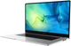 Ноутбук 15.6" Huawei MateBook D15 AMD Ryzen 5 5500U 8GB SSD 512GB Win11 Алюминиевый корпус (UKR) - изображение 5