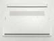 Ноутбук 14" HP 14s-dq0004sf Intel Celeron N4120 RAM 4GB eMMC 64GB Windows 11 (UKR) Б/В - зображення 12