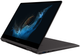 Ноутбук 13.3" Samsung Galaxy Book2 360 (NP730QED-KA1FR) Intel Core i7-1255U RAM 16GB SSD 512GB 10год батарея Win11 (UKR) - зображення 7