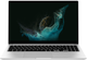 Ноутбук 15.6" Samsung Galaxy Book2 (750XED-KC3IT) Intel Core i5-1235U RAM 8GB SSD 512GB Win11 (UKR) - изображение 1