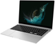 Ноутбук 15.6" Samsung Galaxy Book2 (750XED-KC3IT) Intel Core i5-1235U RAM 8GB SSD 512GB Win11 (UKR) - изображение 5