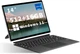 Ноутбук14" KUU INSBOOK Intel N100 RAM 16GB SSD 512GB Windows 11 (UKR) Б/В - изображение 1