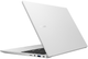 Ноутбук 15.6" Samsung Galaxy Book2 (750XED-KC3IT) Intel Core i5-1235U RAM 8GB SSD 512GB Win11 (UKR) - изображение 8