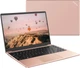 Ноутбук 14" WOZIFAN W7 Intel Celeron N4020 RAM 6GB SSD 256GB Win11 Металевий корпус (UKR) - зображення 2