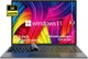 Ноутбук 13.5" Morostron LeadBook T6 Pro Intel Pentium J3710 RAM 8GB SSD 256GB Win11 (UKR) Б/В - изображение 1