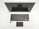 Ноутбук 14" LincPlus P3 Intel Celeron N3350 RAM 4GB eMMC 64GB Windows 11 (UKR) Б/В - изображение 7