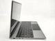 Ноутбук 13.5" Morostron LeadBook T6 Pro Intel Pentium J3710 RAM 8GB SSD 256GB Win11 (UKR) Б/В - изображение 6