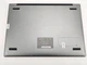 Ноутбук 13.5" Morostron LeadBook T6 Pro Intel Pentium J3710 RAM 8GB SSD 256GB Win11 (UKR) Б/В - изображение 9