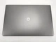 Ноутбук 14.1" Odys MyBook Pro14 SE Intel Celeron N4120 RAM 4GB eMMC 128GB Win11 (UKR) Б/В - изображение 12