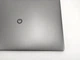 Ноутбук 14.1" Odys MyBook Pro14 SE Intel Celeron N4120 RAM 4GB eMMC 128GB Win11 (UKR) Б/В - изображение 13