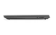 Ноутбук 15.6" Lenovo V15-ADA AMD 5 3500U RAM 20GB SSD 256GB + HDD 500GB Windows 11 (UKR) - изображение 4