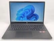 Ноутбук 15.6" HP 15-fc0005sl AMD Ryzen 3 7320U RAM 8GB SSD 256GB Windows 11 (UKR) Б/В - изображение 7