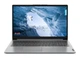 Ноутбук 15.6" Lenovo Ideapad 1 15IGL7 Intel Pentium N5030 RAM 4GB SSD 128GB Win11 (UKR) Б/В - изображение 1