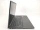 Ноутбук 15.6" HP 15-fc0005sl AMD Ryzen 3 7320U RAM 8GB SSD 256GB Windows 11 (UKR) Б/В - изображение 9