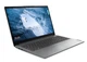 Ноутбук 15.6" Lenovo Ideapad 1 15IGL7 Intel Pentium N5030 RAM 4GB SSD 128GB Win11 (UKR) Б/В - изображение 3