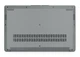 Ноутбук 15.6" Lenovo Ideapad 1 15IGL7 Intel Pentium N5030 RAM 4GB SSD 128GB Win11 (UKR) Б/В - изображение 7