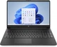 Ноутбук 15.6" HP 15s-fq0004na Intel Pentium N5030 RAM 8GB SSD 128GB Win11 (UKR) - изображение 1