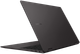 Ноутбук 15.6" Samsung Galaxy Book2 Pro 360 Intel Core i5-1240P RAM 8GB SSD 512GB Windows 11 (UKR) g1 - зображення 12