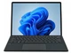 Ноутбук 12.6" KUU Lebook Pro Intel Core i7-1165G7 RAM 16GB SSD 512GB Windows 11 (UKR) - изображение 1