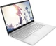 Ноутбук 17.3" HP 17-cp2014nf AMD Ryzen 3 7320U RAM 8GB SSD 512GB Win11 (UKR) Б/В - изображение 2