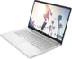 Ноутбук 17.3" HP 17-cp2014nf AMD Ryzen 3 7320U RAM 8GB SSD 512GB Win11 (UKR) Б/В - изображение 3