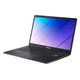 Ноутбук 14" ASUS E410MA-EK2419WS Intel Celeron N4020 RAM 4GB eMMC 128GB 12час батарея Win11 (UKR) Б/В - изображение 5