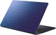 Ноутбук 14" ASUS E410MA-EK2419WS Intel Celeron N4020 RAM 4GB eMMC 128GB 12час батарея Win11 (UKR) Б/В - изображение 7