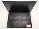 Ноутбук 15.6" Thomson Neo 15 Intel Core i5-8259U RAM 8GB SSD 256GB Windows 11 Б/В - изображение 7