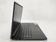 Ноутбук 15.6" Thomson Neo 15 Intel Core i5-8259U RAM 8GB SSD 256GB Windows 11 Б/В - изображение 8