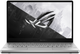Ноутбук 14" ASUS ROG Zephyrus G14 (GA401QM-G14.R73060) Gaming AMD Ryzen 7 5800HS RAM 16GB SSD 1TB GeForce RTX 3060 Win11 Алюмінієвий корпус (UKR) - зображення 1
