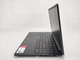 Ноутбук 15.6" Thomson Neo 15 Intel Core i5-8259U RAM 8GB SSD 256GB Windows 11 Б/В - изображение 9