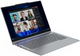 Ноутбук 14" Lenovo ThinkBook 14 G4 IML Intel Core Ultra 5 125U RAM 8GB SSD 256GB 11час батарея Win11 (UKR) - изображение 4