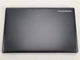 Ноутбук 15.6" Thomson Neo 15 Intel Core i5-8259U RAM 8GB SSD 256GB Windows 11 Б/В - изображение 10