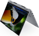 Ноутбук 14" Lenovo ThinkBook 14 G4 IML Intel Core Ultra 5 125U RAM 8GB SSD 256GB 11час батарея Win11 (UKR) - изображение 6