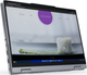 Ноутбук 14" Lenovo ThinkBook 14 G4 IML Intel Core Ultra 5 125U RAM 8GB SSD 256GB 11час батарея Win11 (UKR) - изображение 7