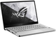 Ноутбук 14" ASUS ROG Zephyrus G14 (GA401QM-G14.R73060) Gaming AMD Ryzen 7 5800HS RAM 16GB SSD 1TB GeForce RTX 3060 Win11 Алюмінієвий корпус (UKR) - зображення 4
