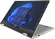 Ноутбук 11.6" Prixton Flex Pro Intel Celeron N4020 RAM 4GB eMMC 64GB Win11 (UKR) Б/В - изображение 1