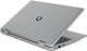Ноутбук 11.6" Prixton Flex Pro Intel Celeron N4020 RAM 4GB eMMC 64GB Win11 (UKR) Б/В - изображение 5