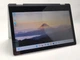 Ноутбук 11.6" Prixton Flex Pro Intel Celeron N4020 RAM 4GB eMMC 64GB Win11 (UKR) Б/В - изображение 9