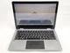 Ноутбук 11.6" Prixton Flex Pro Intel Celeron N4020 RAM 4GB eMMC 64GB Win11 (UKR) Б/В - изображение 10