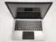 Ноутбук 11.6" Prixton Flex Pro Intel Celeron N4020 RAM 4GB eMMC 64GB Win11 (UKR) Б/В - изображение 11