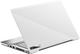 Ноутбук 14" ASUS ROG Zephyrus G14 (GA401QM-G14.R73060) Gaming AMD Ryzen 7 5800HS RAM 16GB SSD 1TB GeForce RTX 3060 Win11 Алюмінієвий корпус (UKR) - зображення 8
