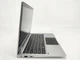 Ноутбук 11.6" Prixton Flex Pro Intel Celeron N4020 RAM 4GB eMMC 64GB Win11 (UKR) Б/В - изображение 12