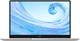 Ноутбук 15.6" Huawei Matebook D15 Intel Core i3-10110U RAM 8GB SSD 256GB Win11 Алюмінієвий корпус (UKR) - зображення 2