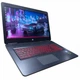 Ігровий ноутбук HP Omen 17-w103ng/ 17.3" FullHD, IPS/ Intel Core i7 6700HQ (2.6 - 3.5 ГГц)/ NVIDIA GeForce GTX 1060 (на 6 GB)/ 16 GB/ 128 GB SSD + 1 TB HDD (Б/В) - зображення 1